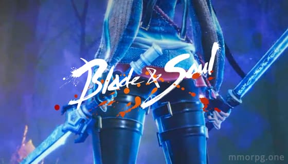 Blood and Soul: Сердце Битвы
