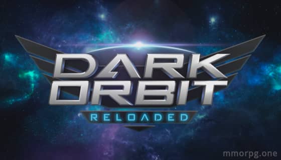 Обзор на DarkOrbit