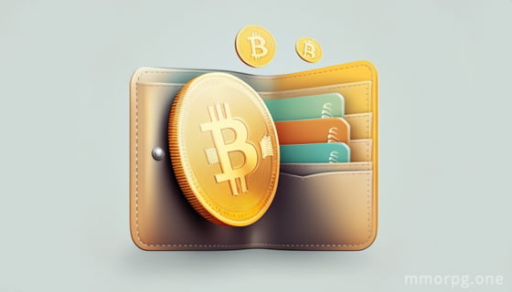 Мультивалютный онлайн-кошелек для криптовалюты: разбор лучших вариантов
