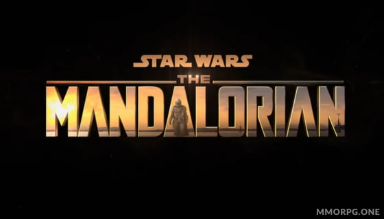 Разработчик Star Wars Jedi и Apex Legends, сообщил, что работает над игрой The Mandalorian