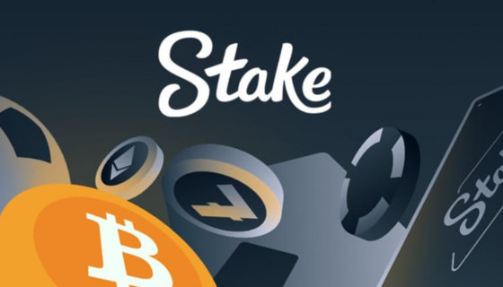 Stake Casino: Ваш ключ к миру современных азартных развлечений