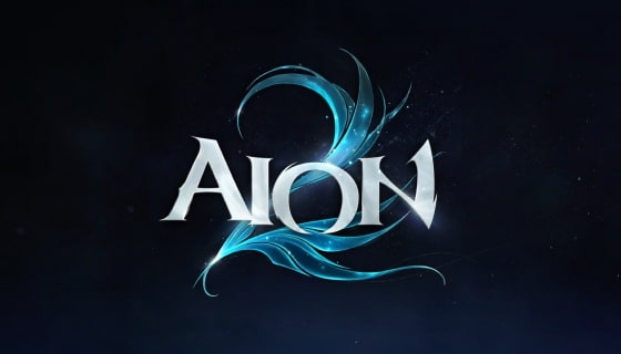 Перші закриті тести Aion 2: що вже відомо про нову MMORPG від NCSOFT