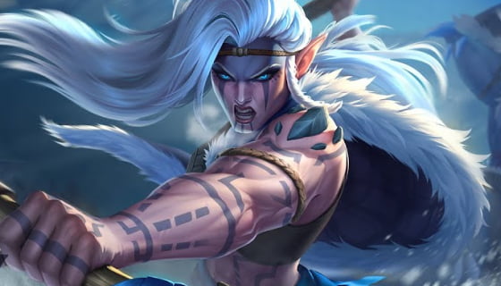 Square Enix інвестує в кооперативну екшен-RPG Vaultbreakers