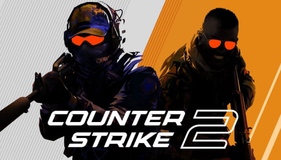 Counter-Strike: як гра перетворилася на глобальний кіберспортивний феномен